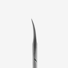 Load image into Gallery viewer, Professional cuticle scissors Staleks Pro Smart 40 Type 3