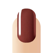 Load image into Gallery viewer, Gel polish B114