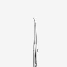 Load image into Gallery viewer, Professional cuticle scissors Exclusive 23 Type 2 (Magnolia)