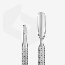 Load image into Gallery viewer, Manicure pusher Staleks Pro Expert 90|20