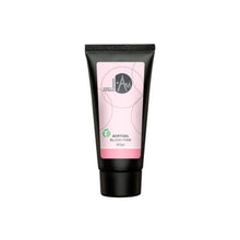 Load image into Gallery viewer, Acrygel Blush Pink 60gr.