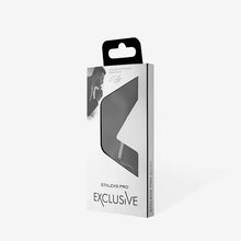 Load image into Gallery viewer, Professional cuticle scissors Exclusive 23 Type 2 (Magnolia)