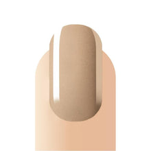 Load image into Gallery viewer, Gel polish B117