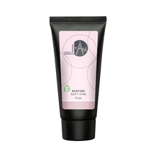 Load image into Gallery viewer, Acrygel Soft Pink 60gr.