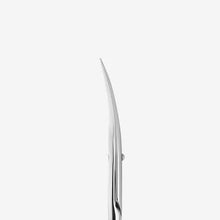 Load image into Gallery viewer, Professional cuticle scissors Staleks Pro Exclusive 20 Type 1 (Magnolia)
