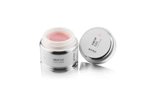Load image into Gallery viewer, DROP Soft Pink Gel