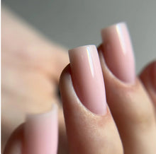 Load image into Gallery viewer, DROP Soft Pink Gel
