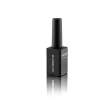 Load image into Gallery viewer, Nail Dehydrator - 15ml / 200ml