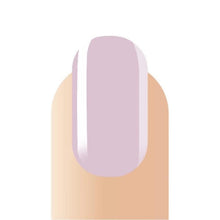 Load image into Gallery viewer, Gel Polish First Bloom BP017