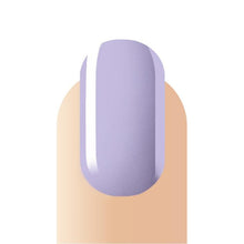 Load image into Gallery viewer, Gel Polish B108