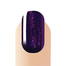 Load image into Gallery viewer, Gel polish WITH YOU GIRLS no.52