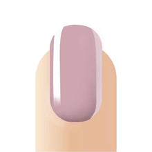 Load image into Gallery viewer, Gel polish ICE PINK no.48