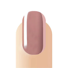 Load image into Gallery viewer, Gel polish ORCHID PINK no.47