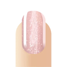 Load image into Gallery viewer, Gel polish CHAMPAGNE no.33