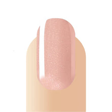 Load image into Gallery viewer, Gel polish BISCOTTI no.31