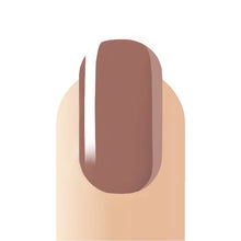 Load image into Gallery viewer, Gel polish MOCHA MOUSSE no.30