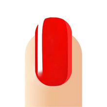 Load image into Gallery viewer, Gel polish MADAM BORO no.25