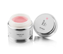 Load image into Gallery viewer, Drop Gel PINK 50ml