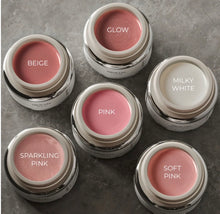 Load image into Gallery viewer, DROP gel BEIGE 50ml