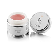 Load image into Gallery viewer, DROP gel BEIGE 50ml