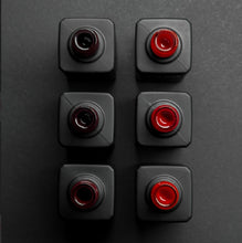 Load image into Gallery viewer, Gel Polish Collection PASSION