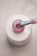 Load image into Gallery viewer, Gel Polish B127
