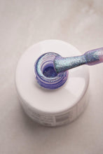 Load image into Gallery viewer, Gel Polish B125