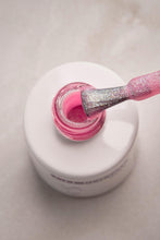 Load image into Gallery viewer, Gel Polish B124