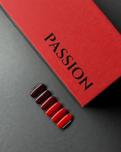 Load image into Gallery viewer, Gel Polish Collection PASSION