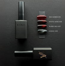 Load image into Gallery viewer, COSMIC 009 GEL POLISH