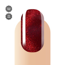 Load image into Gallery viewer, MYSTIC WHINE 008