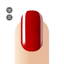 Load image into Gallery viewer, BEST MOMENT 003 Gel Polish