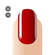 Load image into Gallery viewer, DEEP LOVE 002 Gel Polish