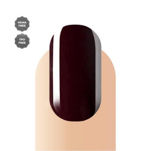 Load image into Gallery viewer, SWEET DREAM 005 Gel Polish
