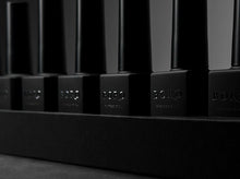 Load image into Gallery viewer, BEST MOMENT 003 Gel Polish