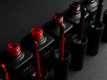 Load image into Gallery viewer, FIRST KISS 001 Gel Polish