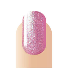 Load image into Gallery viewer, Gel Polish B124