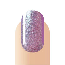 Load image into Gallery viewer, Gel Polish B125