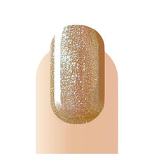 Load image into Gallery viewer, Gel Polish B128