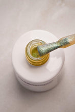Load image into Gallery viewer, Gel Polish B128