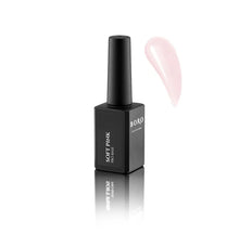 Load image into Gallery viewer, PRO Base Soft Pink