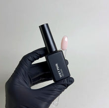 Load image into Gallery viewer, PRO Base Soft Pink