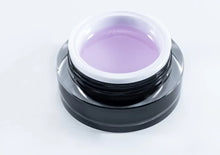 Load image into Gallery viewer, Clear gel for pedicure