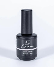 Load image into Gallery viewer, Rubber base Cover Three