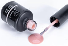 Load image into Gallery viewer, Rubber base Cover Three