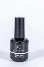 Load image into Gallery viewer, Rubber base Cover Two