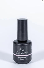 Load image into Gallery viewer, Rubber base Cover