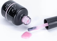 Load image into Gallery viewer, Rubber base Cover