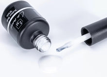 Load image into Gallery viewer, Rubber base White