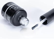 Load image into Gallery viewer, Rubber base Milky White